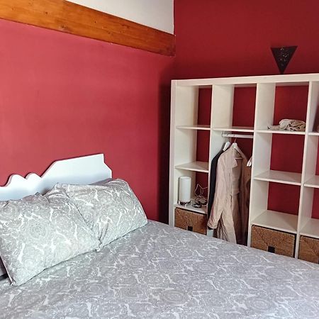 Casa De Pueblo En Saillagousse Ideal Familias サイヤグーズ エクステリア 写真