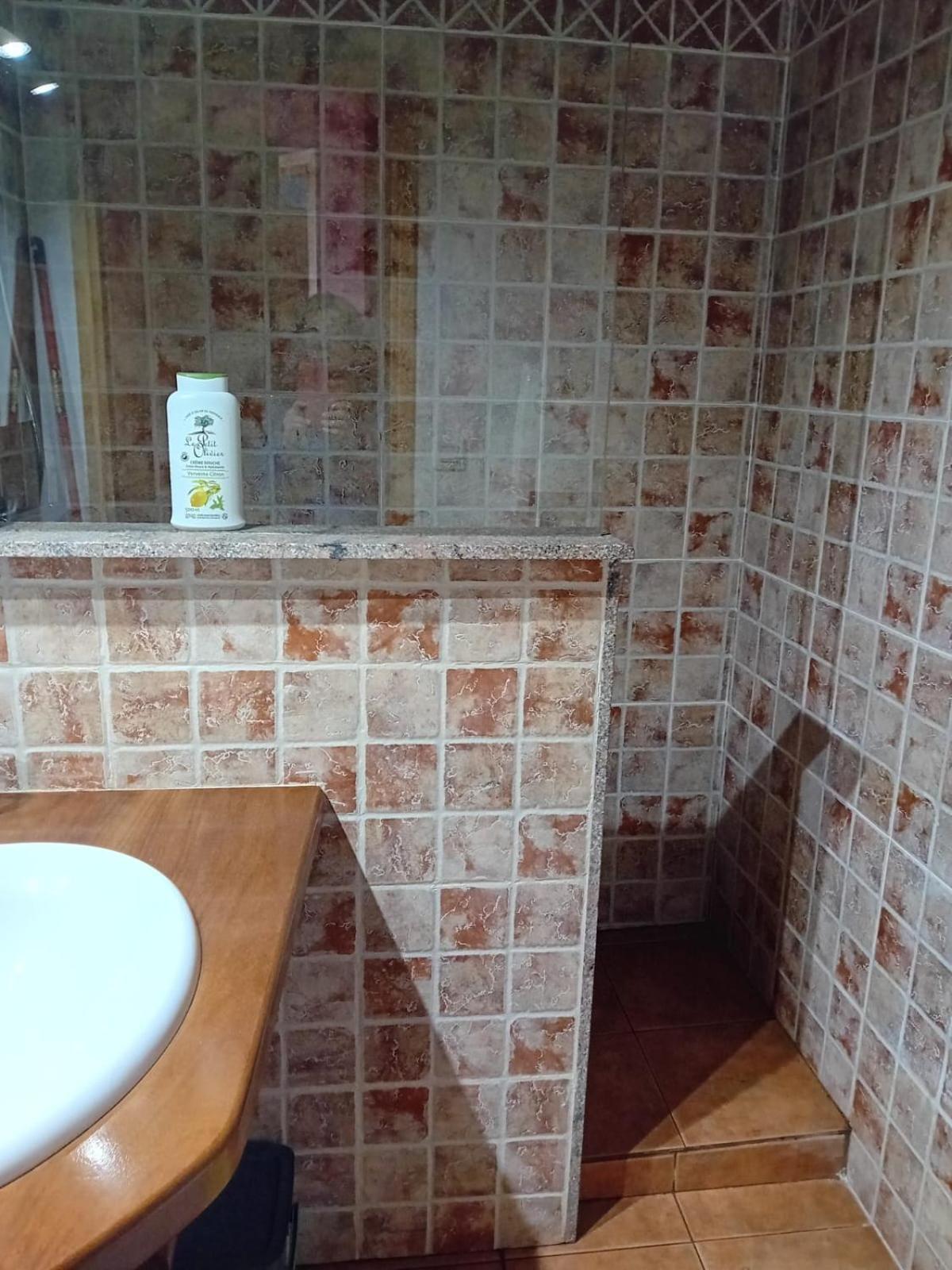 Casa De Pueblo En Saillagousse Ideal Familias サイヤグーズ エクステリア 写真