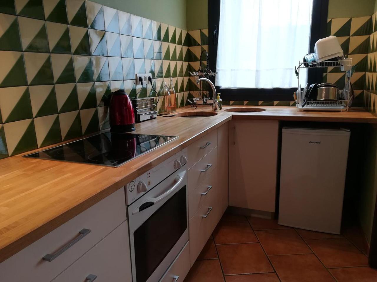 Casa De Pueblo En Saillagousse Ideal Familias サイヤグーズ エクステリア 写真