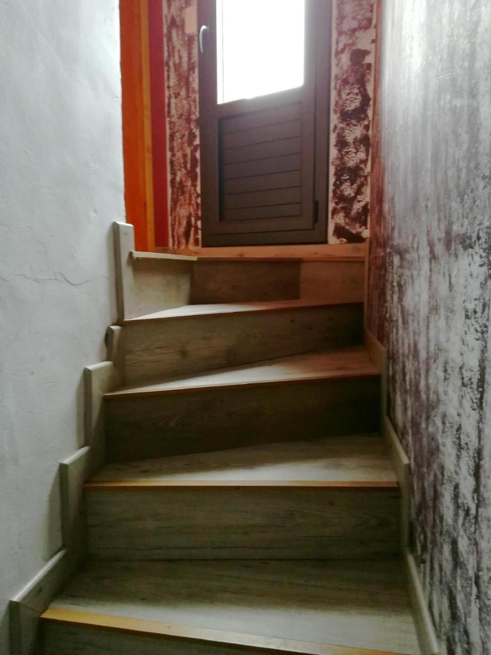 Casa De Pueblo En Saillagousse Ideal Familias サイヤグーズ エクステリア 写真